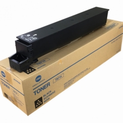 картридж Konica Minolta TN-714 (ACYP050) заправка картриджа Konica Minolta TN-714 (ACYP050)